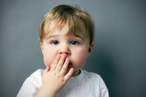 אלרגיות בילדים - איך לטפל בנפוצות ביותר?